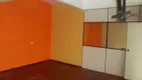 Foto 117 de Casa com 5 Quartos à venda, 600m² em Parque Assunção, Taboão da Serra