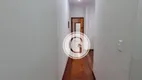 Foto 42 de Casa de Condomínio com 3 Quartos à venda, 179m² em Jardim Olympia, São Paulo