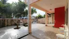 Foto 17 de Casa com 3 Quartos à venda, 160m² em Balneario Arpoador , Peruíbe