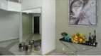 Foto 15 de com 3 Quartos à venda, 150m² em Vila Rosa, Novo Hamburgo