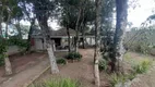 Foto 5 de Casa com 2 Quartos à venda, 743m² em São Luiz, Caxias do Sul