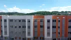 Foto 15 de Apartamento com 2 Quartos à venda, 46m² em Ermo, Guaíba