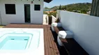 Foto 14 de Casa de Condomínio com 5 Quartos à venda, 576m² em Praia Mole, Florianópolis