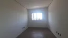 Foto 13 de Apartamento com 3 Quartos para alugar, 125m² em Ideal, Novo Hamburgo