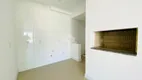 Foto 7 de Apartamento com 2 Quartos à venda, 73m² em Zona Nova, Capão da Canoa