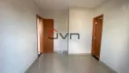 Foto 8 de Apartamento com 2 Quartos à venda, 60m² em Santa Mônica, Uberlândia