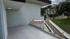 Foto 40 de Casa de Condomínio com 3 Quartos à venda, 350m² em Ouro Fino, Santa Isabel