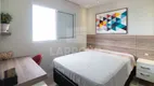 Foto 17 de Apartamento com 3 Quartos à venda, 92m² em Humaitá, Tubarão