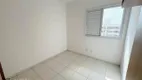 Foto 37 de Apartamento com 3 Quartos à venda, 92m² em Mirim, Praia Grande