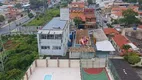 Foto 42 de Apartamento com 3 Quartos à venda, 70m² em Rudge Ramos, São Bernardo do Campo