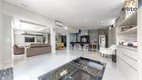 Foto 4 de Casa com 3 Quartos à venda, 200m² em Bom Retiro, Curitiba