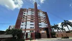 Foto 2 de Apartamento com 3 Quartos à venda, 233m² em Capim Macio, Natal