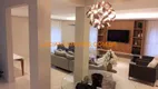 Foto 10 de Sobrado com 4 Quartos à venda, 401m² em Vila Madalena, São Paulo