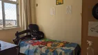 Foto 7 de Apartamento com 3 Quartos à venda, 70m² em Santa Efigênia, Belo Horizonte