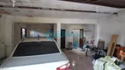 Foto 13 de Casa com 2 Quartos à venda, 149m² em Cohab B, Gravataí