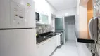 Foto 4 de Apartamento com 2 Quartos à venda, 60m² em Móoca, São Paulo