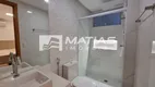 Foto 14 de Apartamento com 3 Quartos à venda, 116m² em Praia do Morro, Guarapari