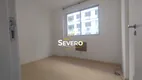 Foto 10 de Apartamento com 3 Quartos à venda, 75m² em Barreto, Niterói