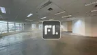 Foto 13 de Sala Comercial para venda ou aluguel, 1832m² em Brooklin, São Paulo