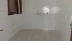 Foto 12 de Apartamento com 2 Quartos à venda, 108m² em Centro, Canoas