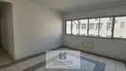 Foto 2 de Apartamento com 2 Quartos à venda, 90m² em Pitangueiras, Guarujá