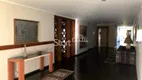 Foto 29 de Cobertura com 4 Quartos à venda, 204m² em Cambuí, Campinas