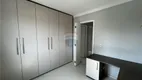 Foto 17 de Apartamento com 3 Quartos à venda, 56m² em Lauzane Paulista, São Paulo