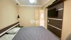 Foto 7 de Apartamento com 2 Quartos à venda, 64m² em Jardim Guanabara, Rio Claro