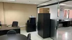 Foto 11 de Sala Comercial à venda, 57m² em Perdizes, São Paulo