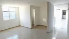 Foto 7 de Apartamento com 2 Quartos à venda, 42m² em Atuba, Colombo