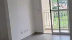 Foto 2 de Apartamento com 2 Quartos à venda, 56m² em Parque Residencial Flamboyant, São José dos Campos