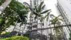 Foto 32 de Apartamento com 2 Quartos para alugar, 69m² em Jardim Paulista, São Paulo