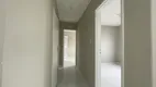 Foto 6 de Apartamento com 3 Quartos à venda, 119m² em Joaquim Tavora, Fortaleza