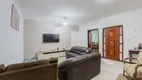 Foto 4 de Casa com 3 Quartos à venda, 167m² em Jardim Planalto, Brotas