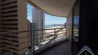 Foto 6 de Apartamento com 2 Quartos à venda, 53m² em Praia de Iracema, Fortaleza