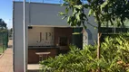 Foto 48 de Casa de Condomínio com 3 Quartos à venda, 205m² em Jacaré, Itupeva