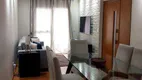 Foto 3 de Apartamento com 2 Quartos à venda, 64m² em Saúde, São Paulo