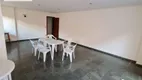 Foto 38 de Apartamento com 2 Quartos à venda, 89m² em Vila Jequitibás, Campinas
