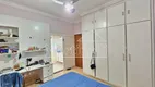 Foto 11 de Sobrado com 5 Quartos à venda, 350m² em Jardim Canadá, Ribeirão Preto