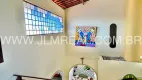 Foto 6 de Casa com 4 Quartos à venda, 250m² em Monte Castelo, Fortaleza