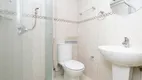 Foto 66 de Casa de Condomínio com 4 Quartos à venda, 380m² em Cantegril, Viamão