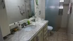 Foto 10 de Apartamento com 3 Quartos à venda, 119m² em Santa Catarina, Caxias do Sul