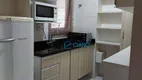 Foto 6 de Apartamento com 2 Quartos à venda, 50m² em Brás, São Paulo