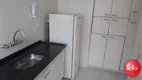 Foto 22 de Apartamento com 1 Quarto para alugar, 79m² em Bela Vista, São Paulo