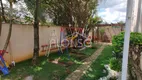 Foto 17 de Casa de Condomínio com 3 Quartos à venda, 100m² em Jardim Sarah, São Paulo