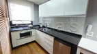 Foto 4 de Apartamento com 1 Quarto à venda, 38m² em Vila Nova Conceição, São Paulo