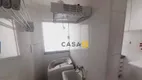 Foto 5 de Apartamento com 2 Quartos à venda, 50m² em Jardim Ipiranga, Americana