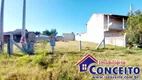 Foto 9 de Lote/Terreno à venda, 300m² em Presidente, Imbé