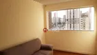Foto 4 de Apartamento com 3 Quartos à venda, 70m² em Centro, Londrina