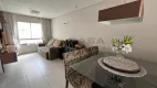 Foto 4 de Casa de Condomínio com 3 Quartos à venda, 130m² em Praia da Baleia, Serra